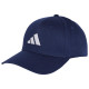 Adidas Καπέλο New Logo Baseball Cap